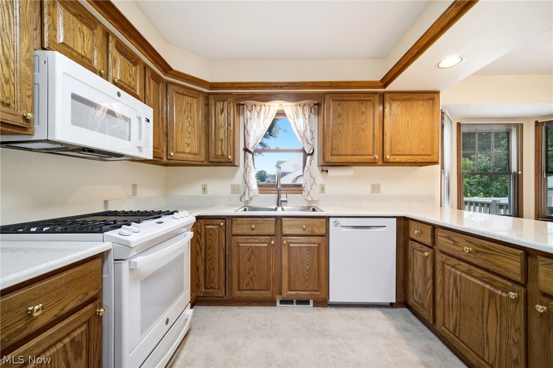 335 Radley Drive Property Photo 11