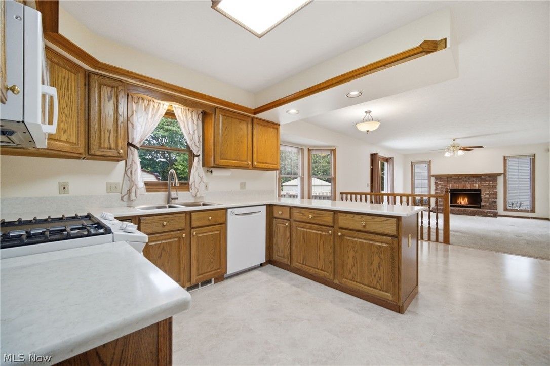 335 Radley Drive Property Photo 12