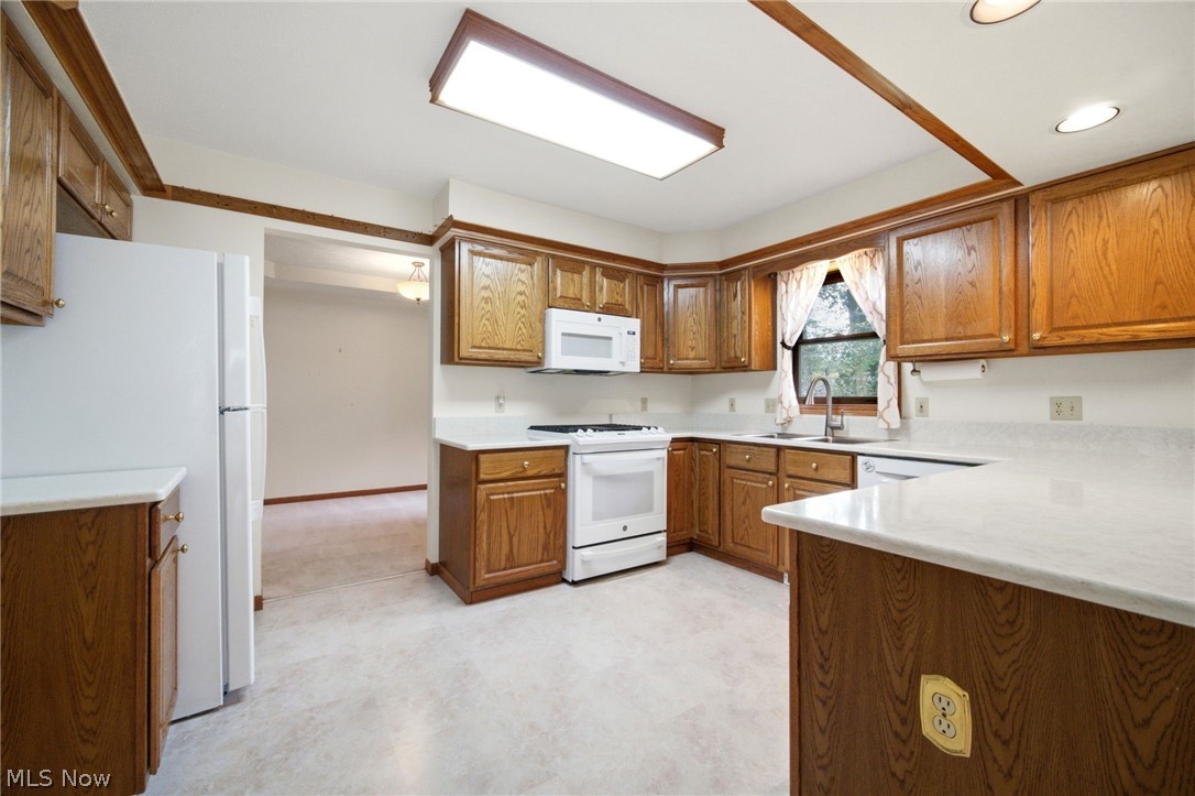 335 Radley Drive Property Photo 13