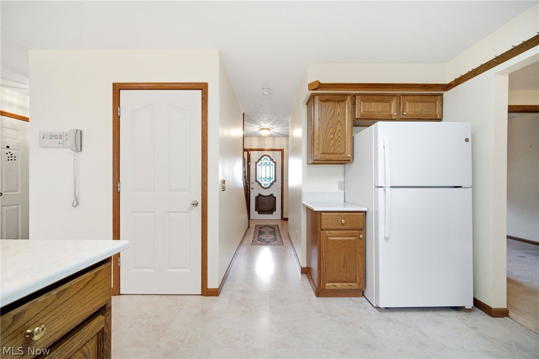 335 Radley Drive Property Photo 14