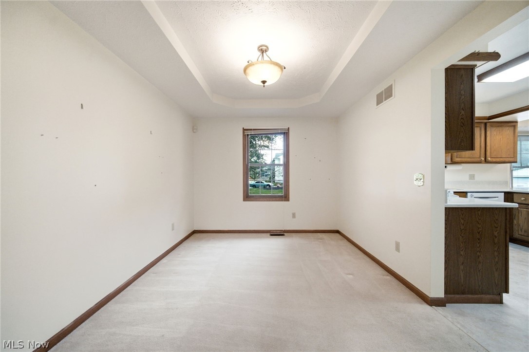335 Radley Drive Property Photo 15