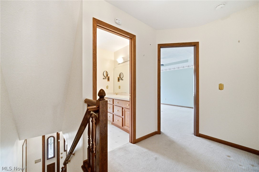 335 Radley Drive Property Photo 16