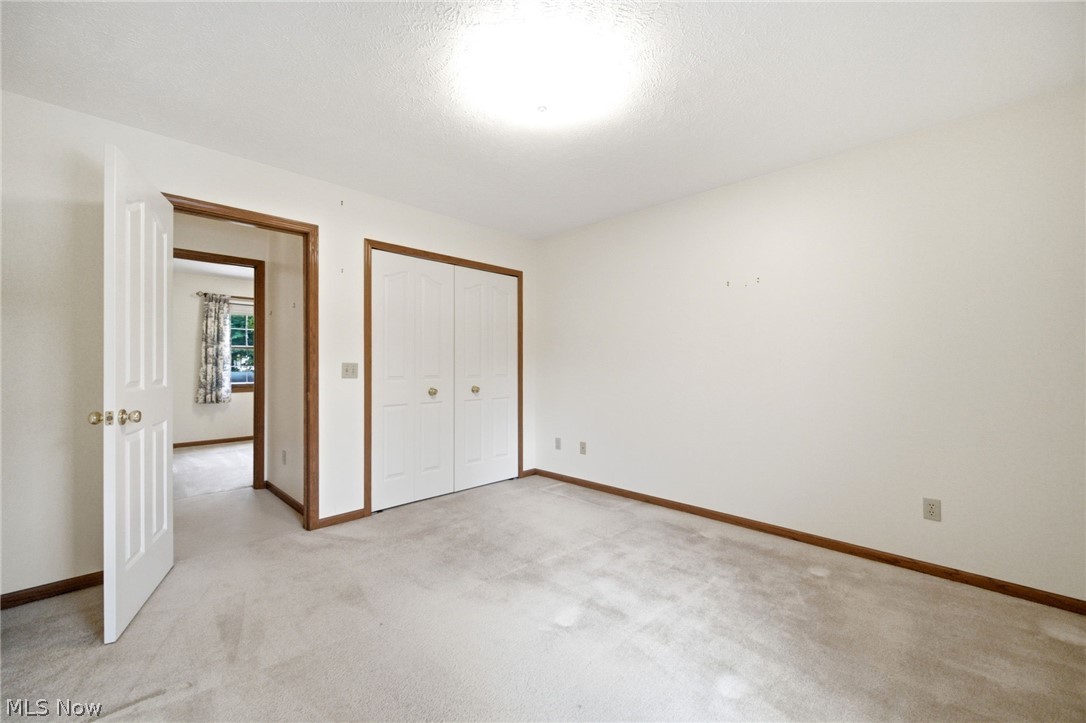 335 Radley Drive Property Photo 17