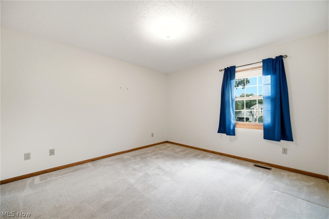 335 Radley Drive Property Photo 18