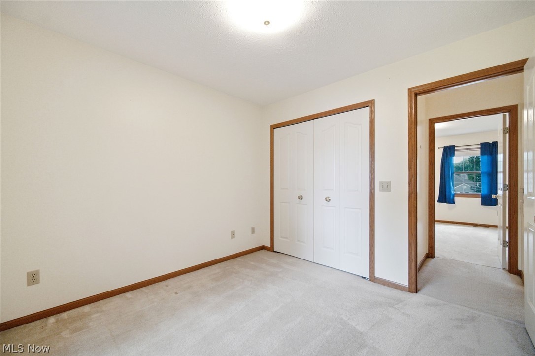 335 Radley Drive Property Photo 19