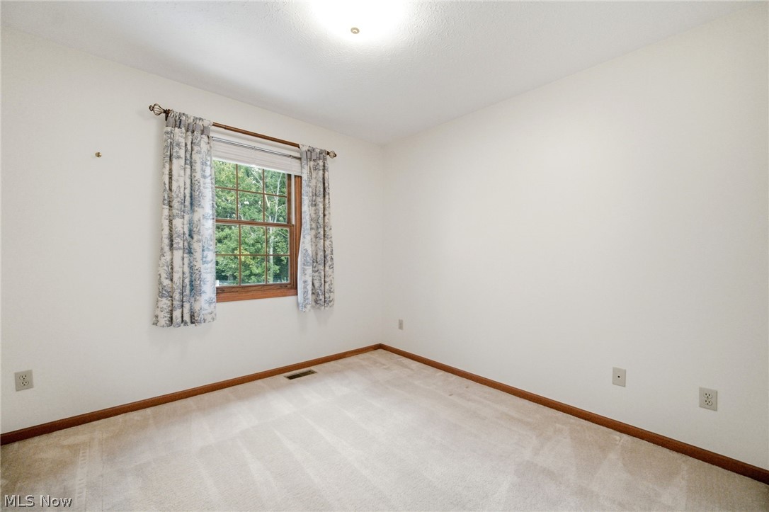 335 Radley Drive Property Photo 20