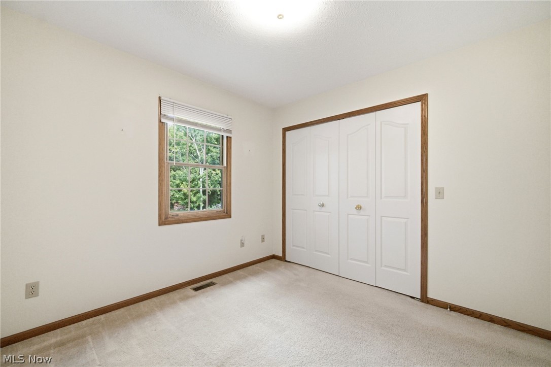 335 Radley Drive Property Photo 21