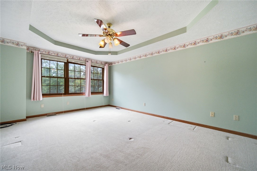 335 Radley Drive Property Photo 22