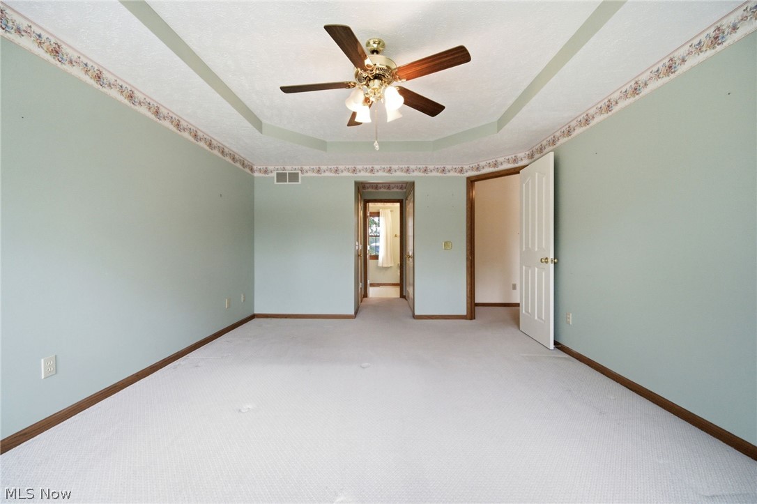 335 Radley Drive Property Photo 23