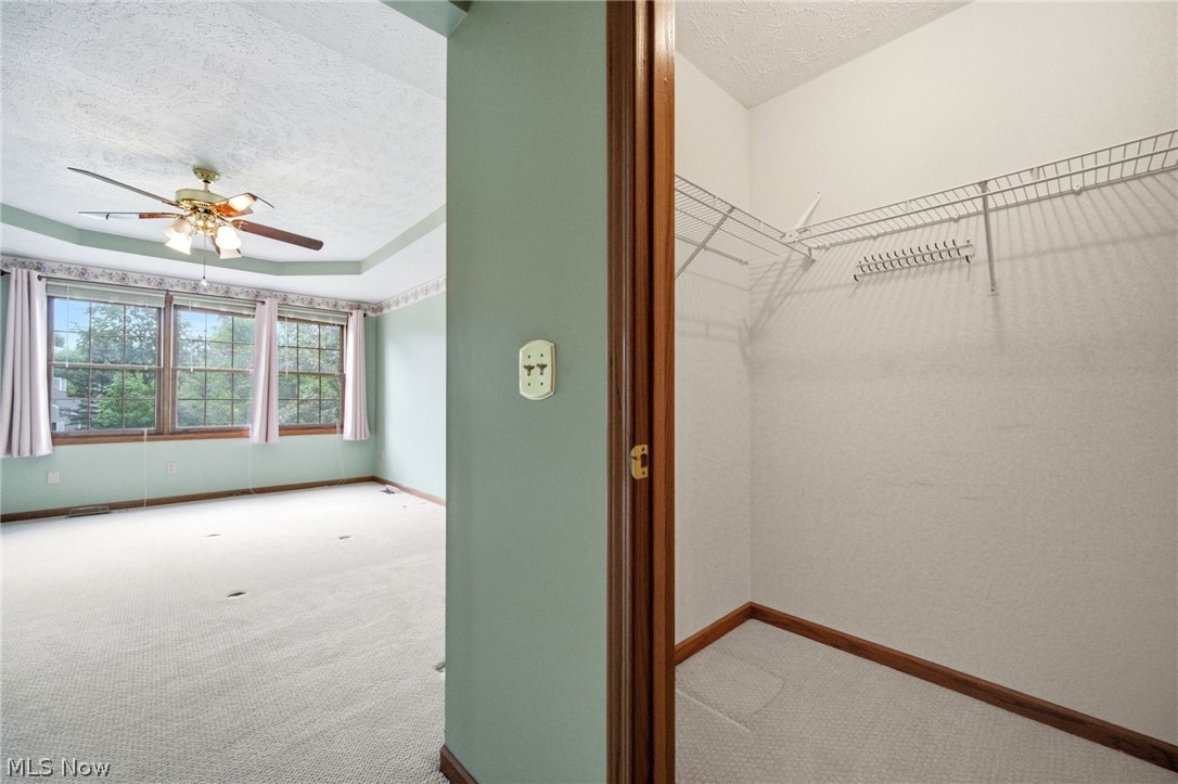 335 Radley Drive Property Photo 24