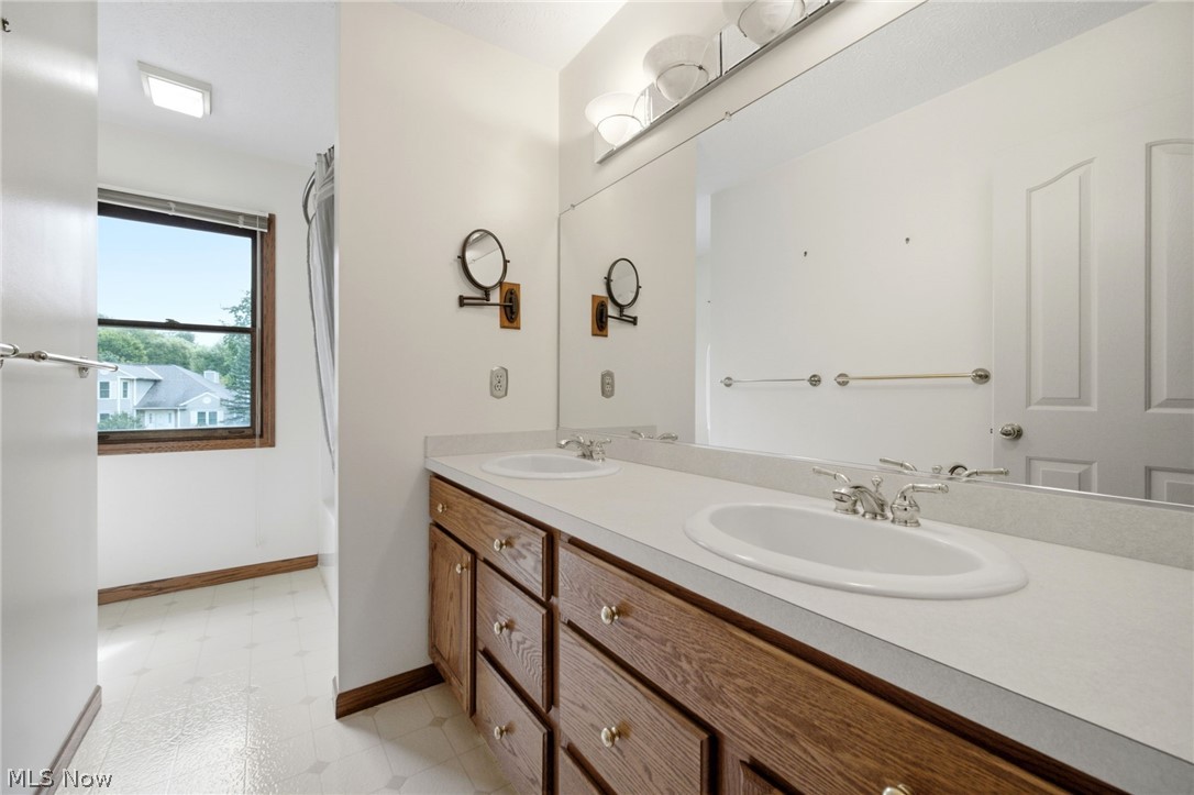335 Radley Drive Property Photo 25