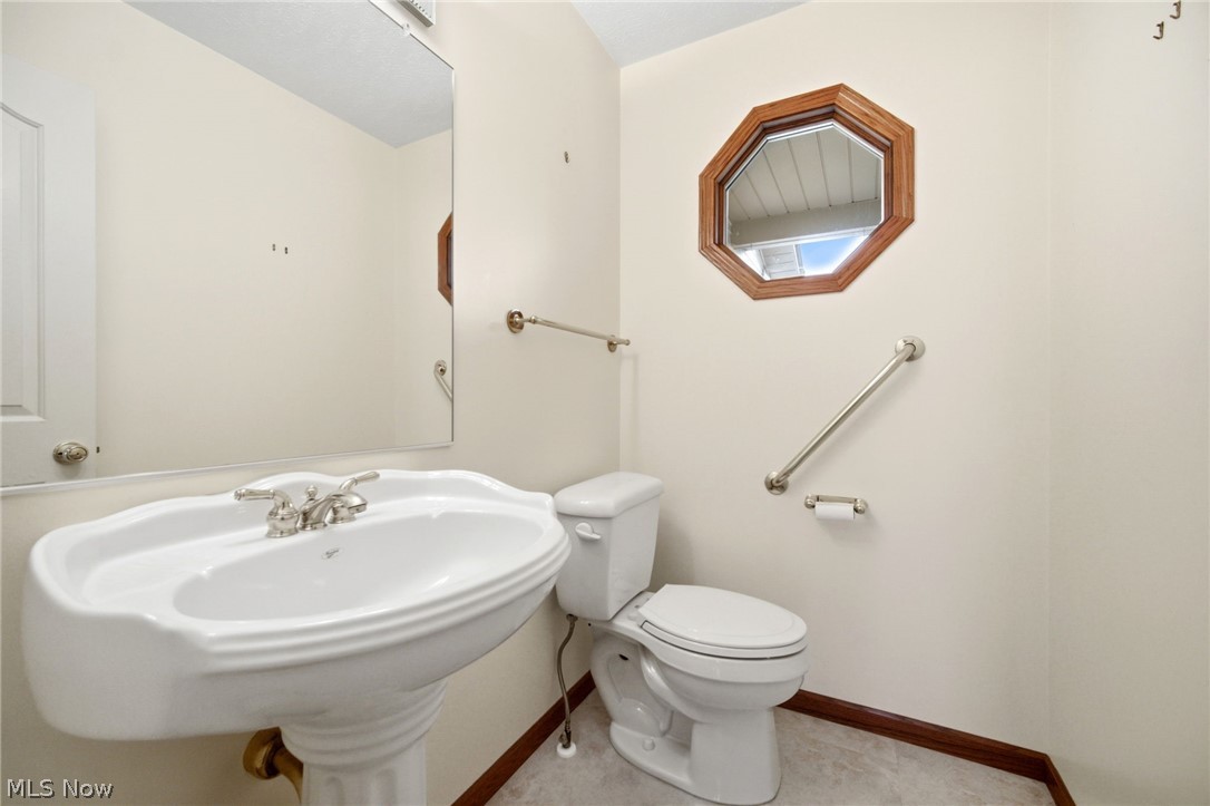335 Radley Drive Property Photo 27