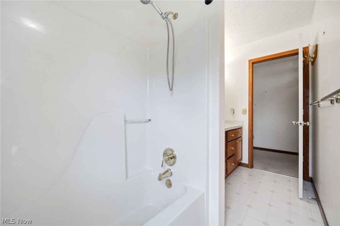 335 Radley Drive Property Photo 28
