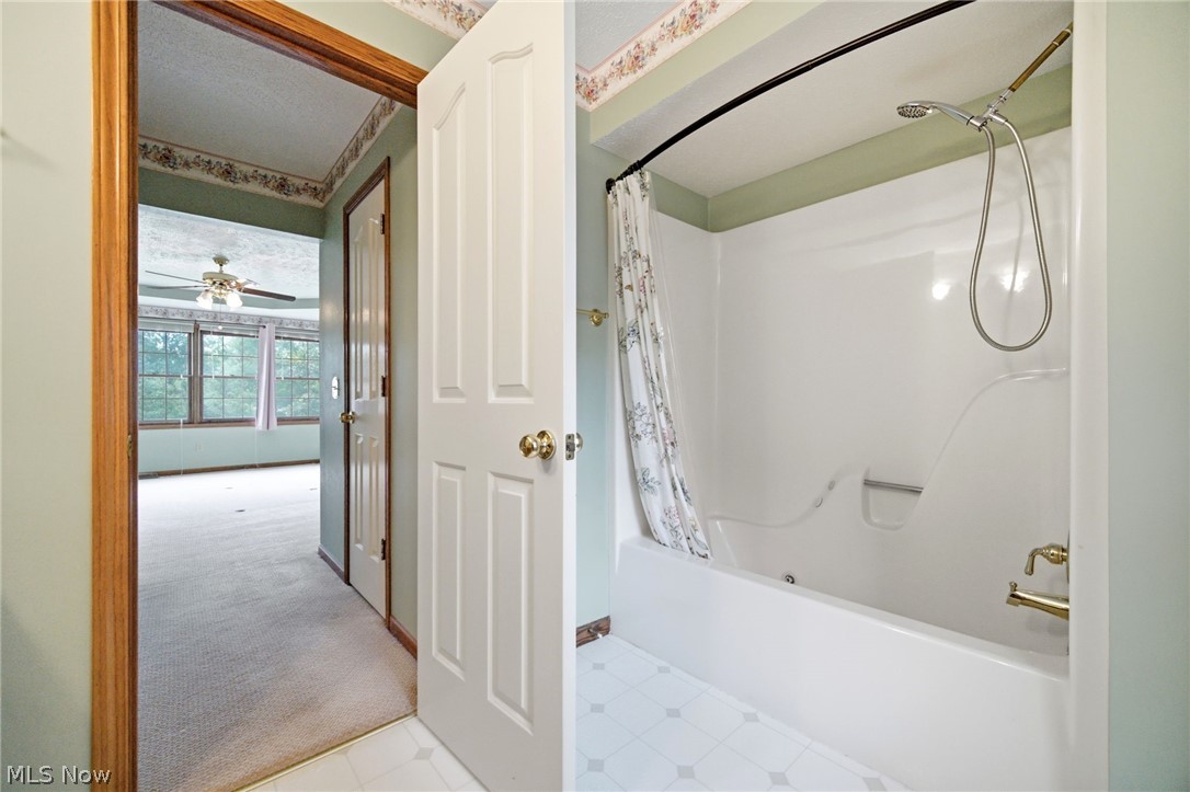 335 Radley Drive Property Photo 29