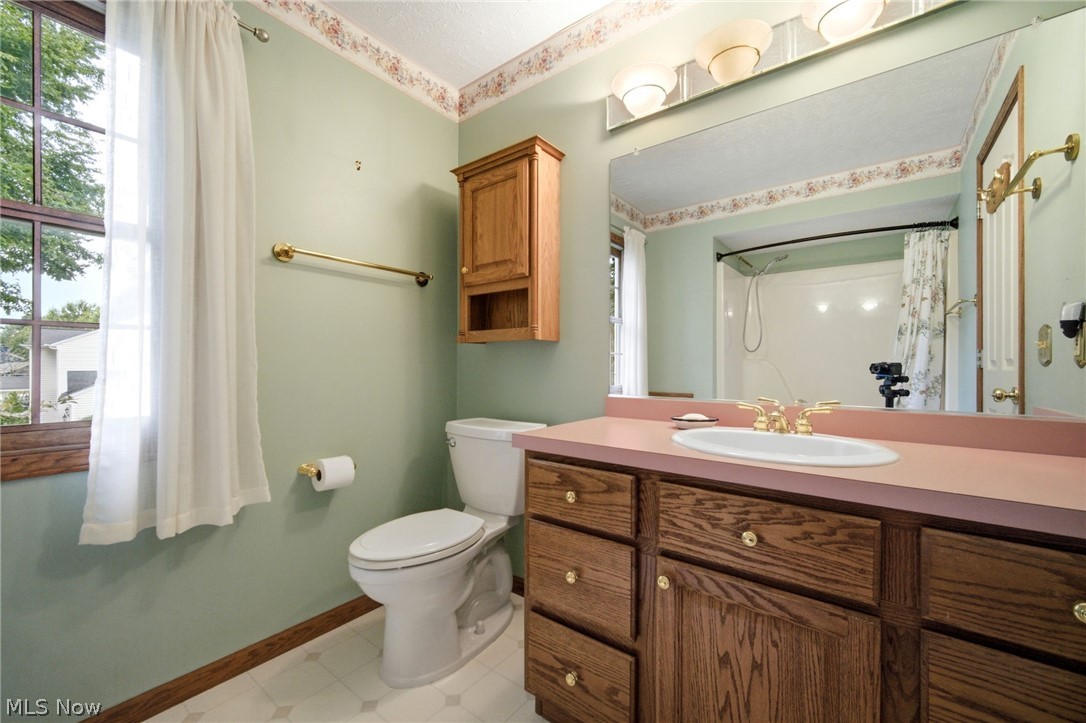 335 Radley Drive Property Photo 30