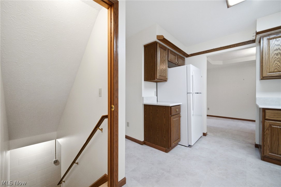 335 Radley Drive Property Photo 31