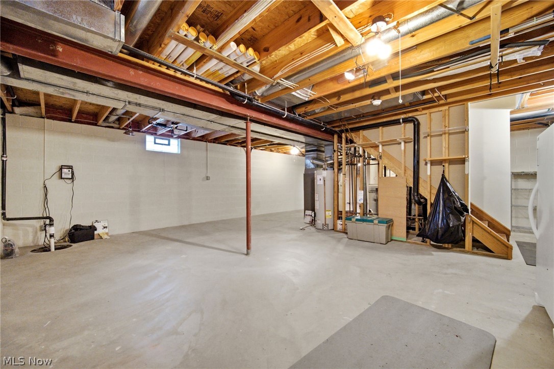 335 Radley Drive Property Photo 32