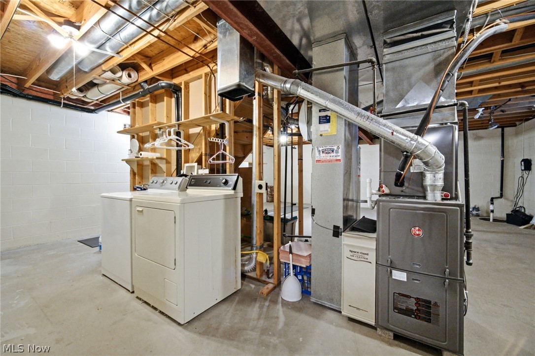 335 Radley Drive Property Photo 33