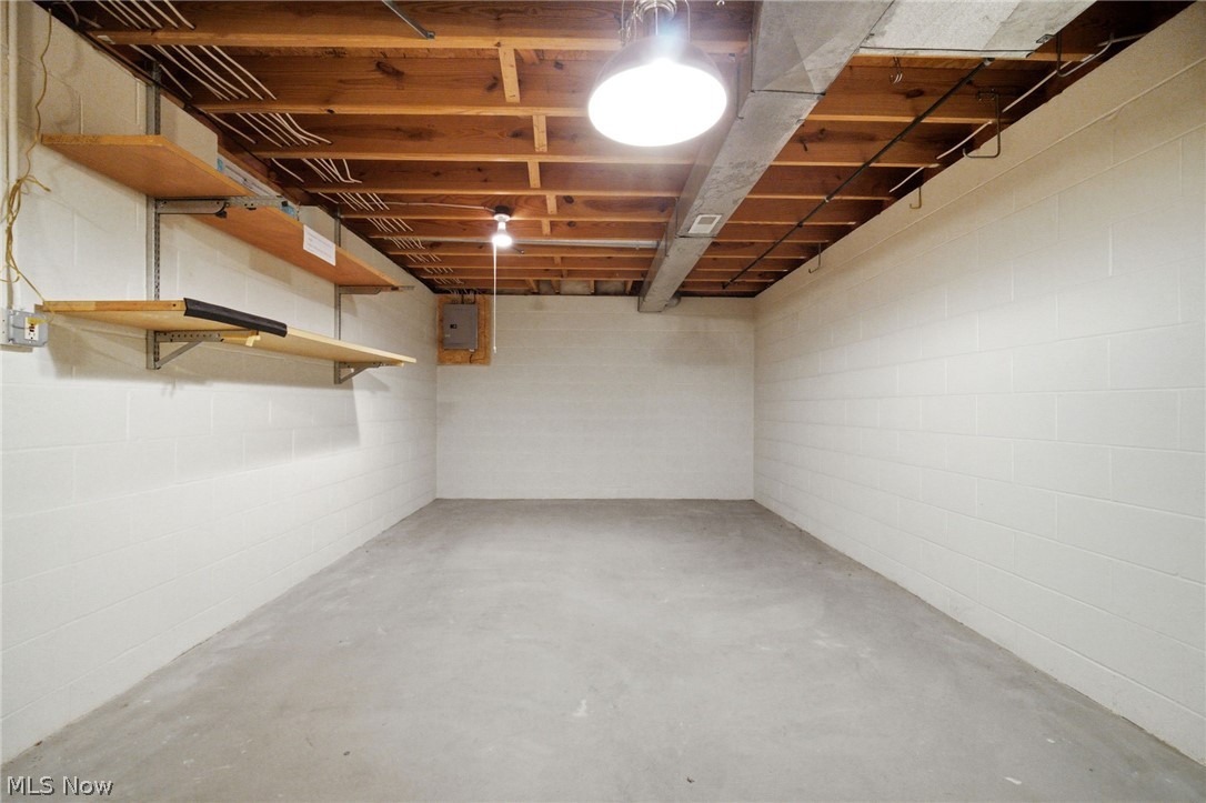 335 Radley Drive Property Photo 34