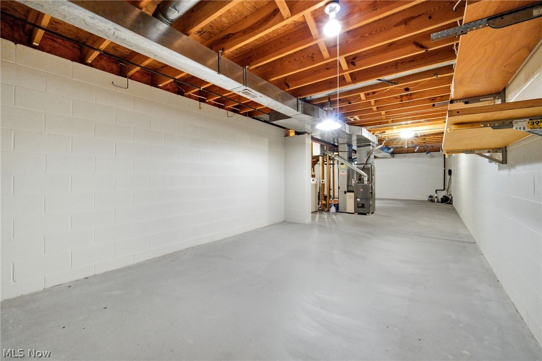 335 Radley Drive Property Photo 35