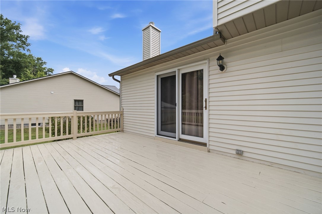 335 Radley Drive Property Photo 36