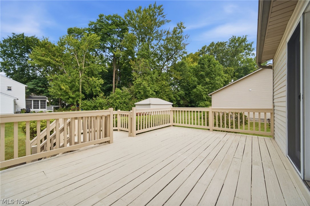 335 Radley Drive Property Photo 37