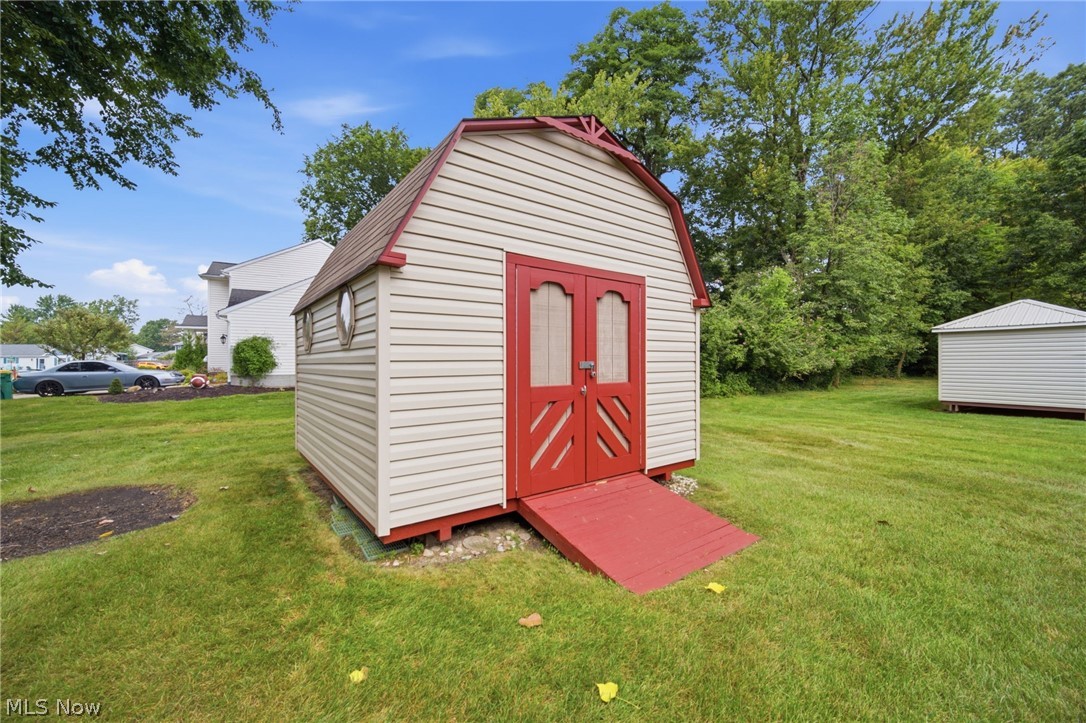 335 Radley Drive Property Photo 38