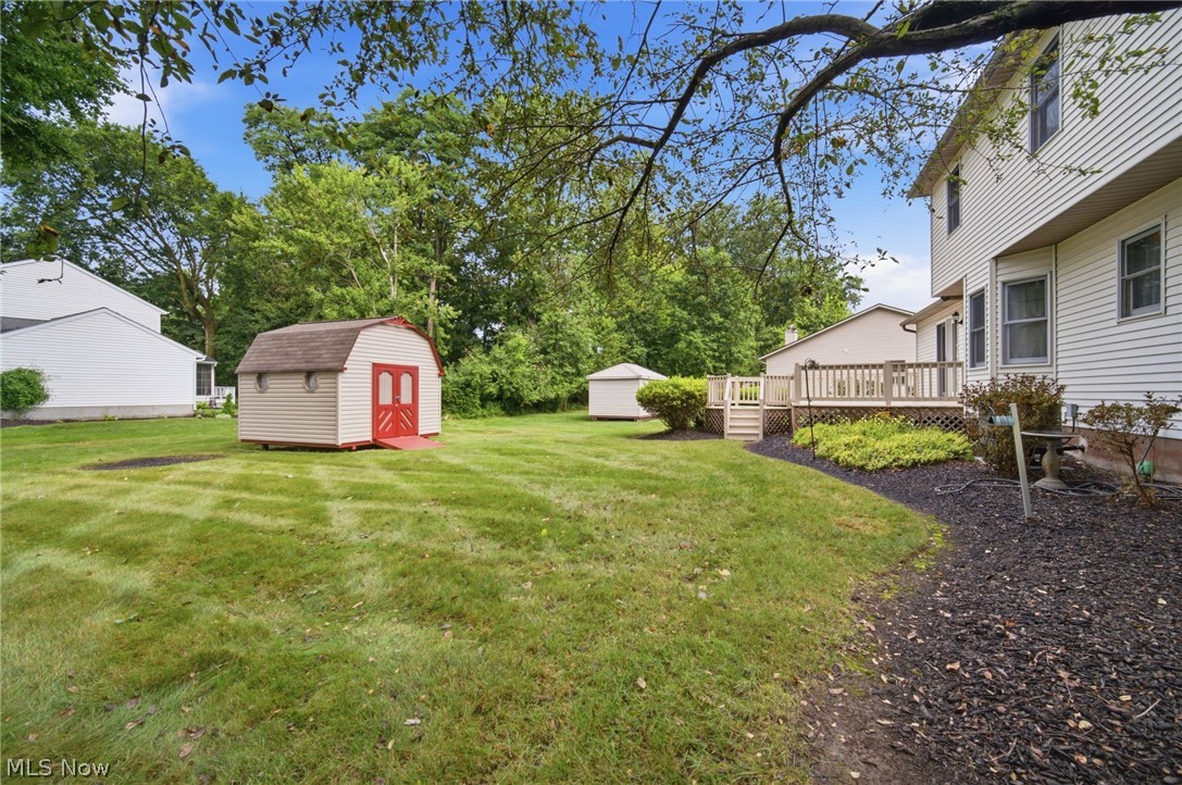335 Radley Drive Property Photo 39