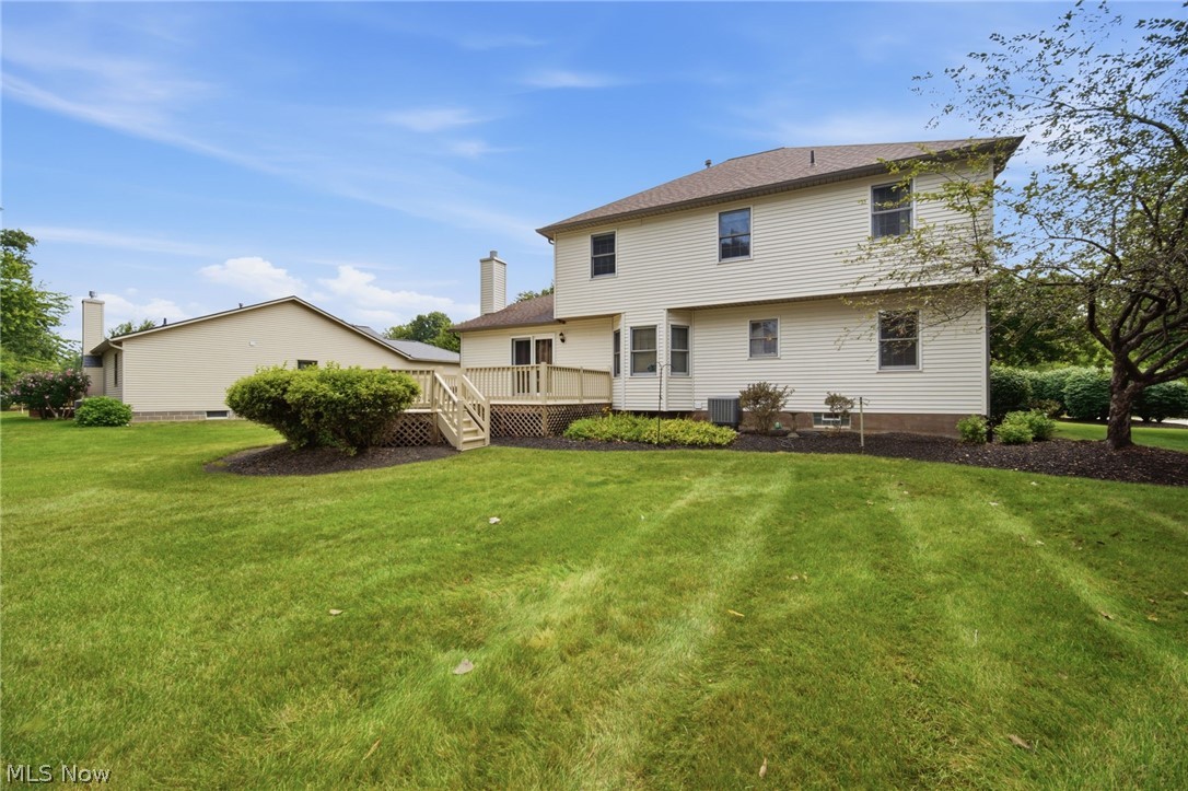 335 Radley Drive Property Photo 40