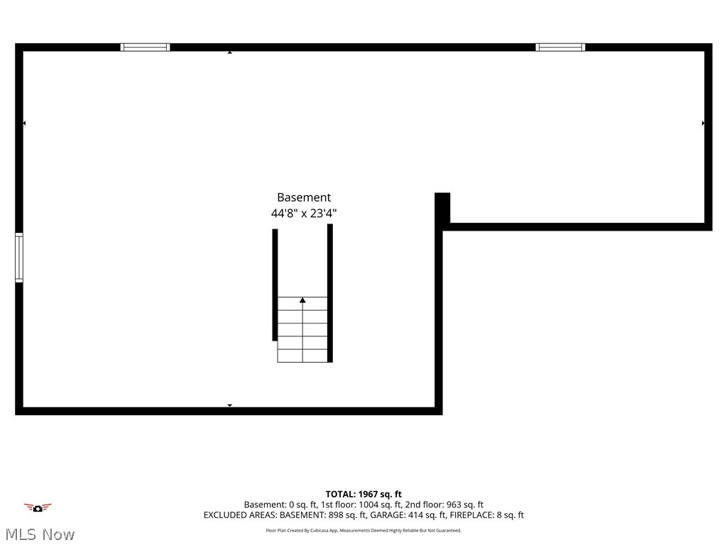 335 Radley Drive Property Photo 41