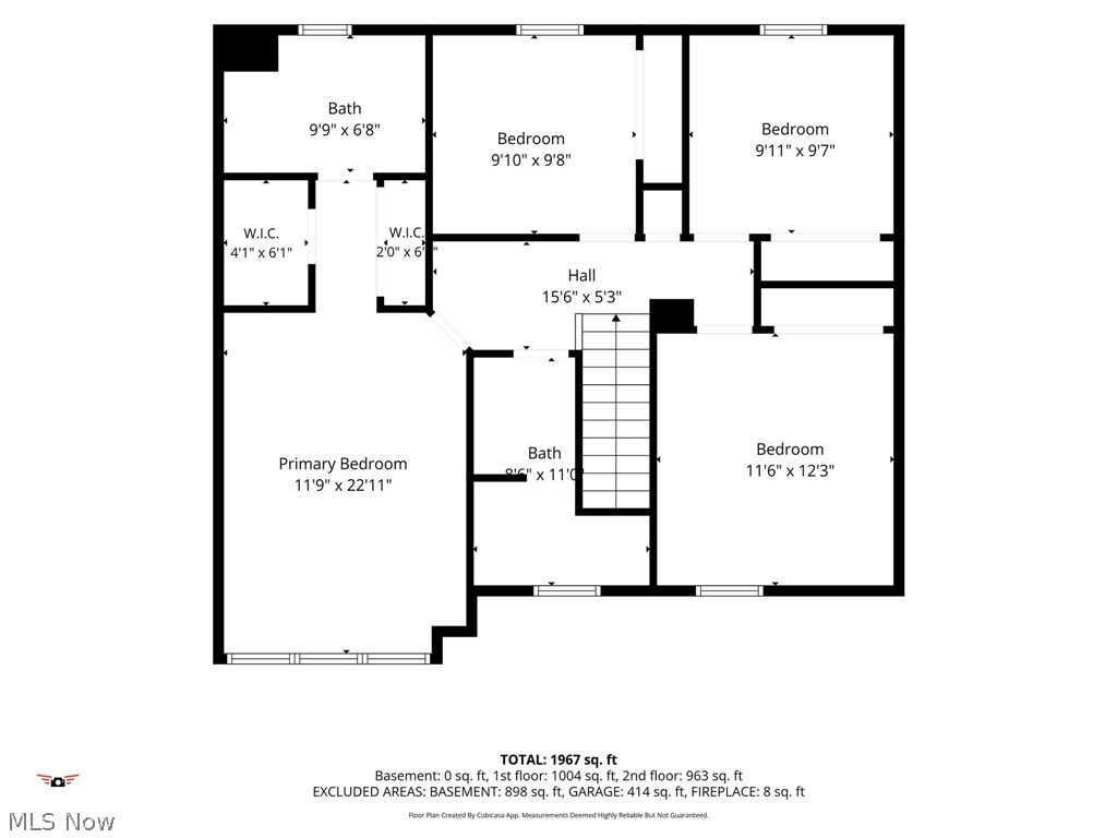 335 Radley Drive Property Photo 42