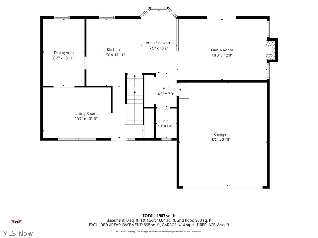 335 Radley Drive Property Photo 43