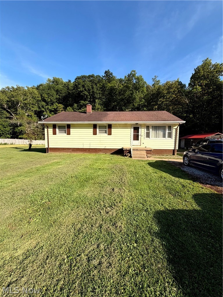 4794 Veterans Highway