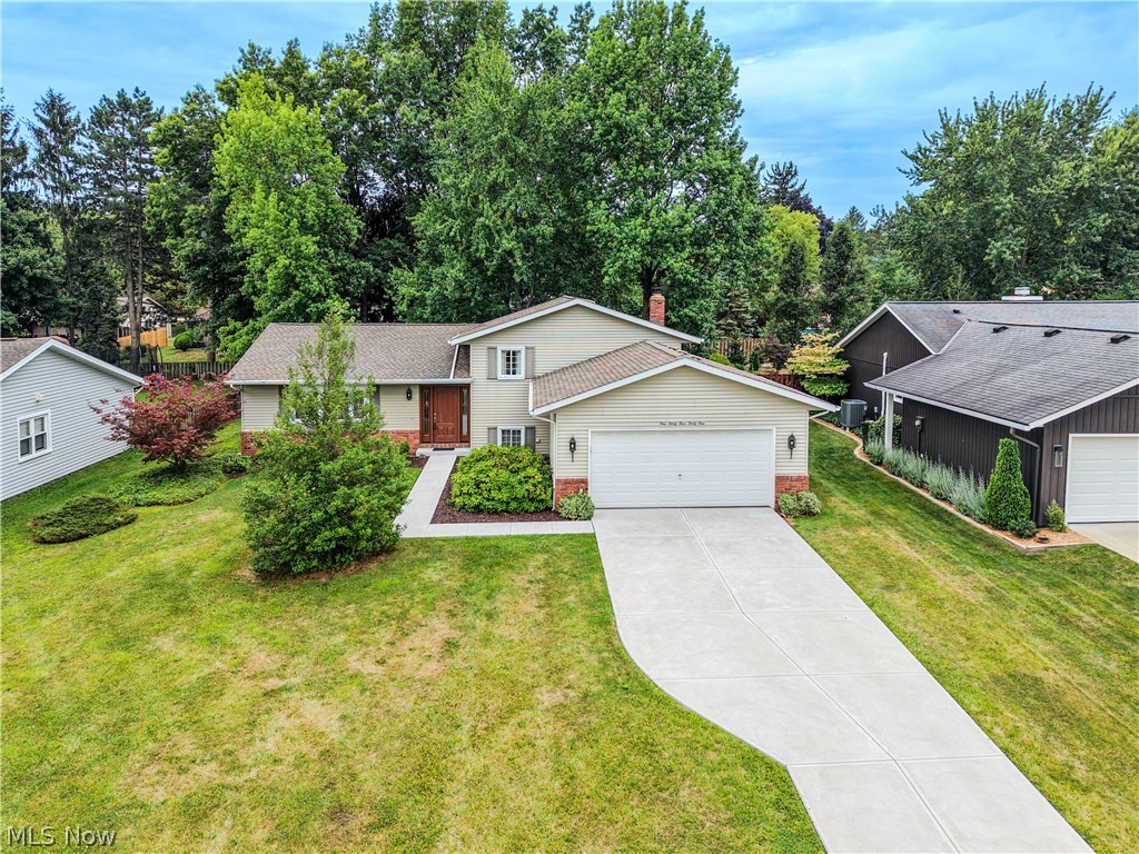 13431 Olde Orchard Road Property Photo 1