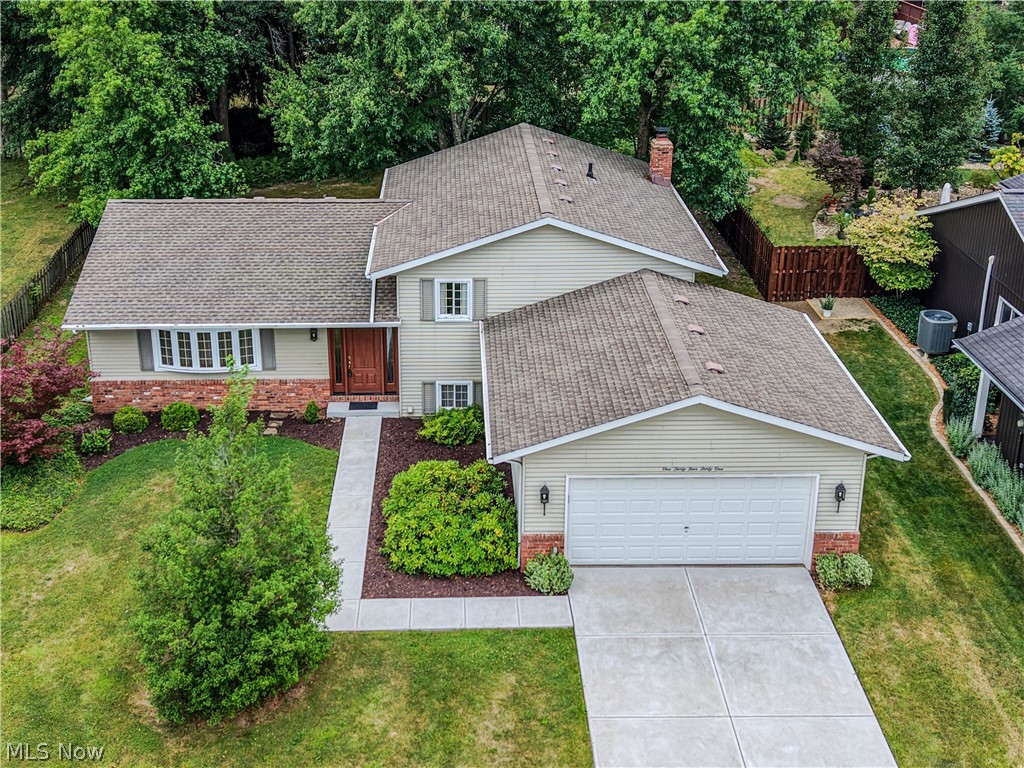 13431 Olde Orchard Road Property Photo 2
