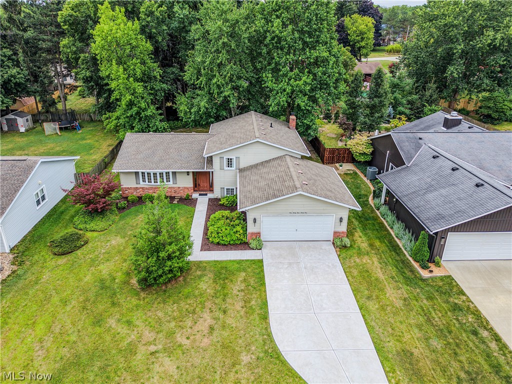 13431 Olde Orchard Road Property Photo 3