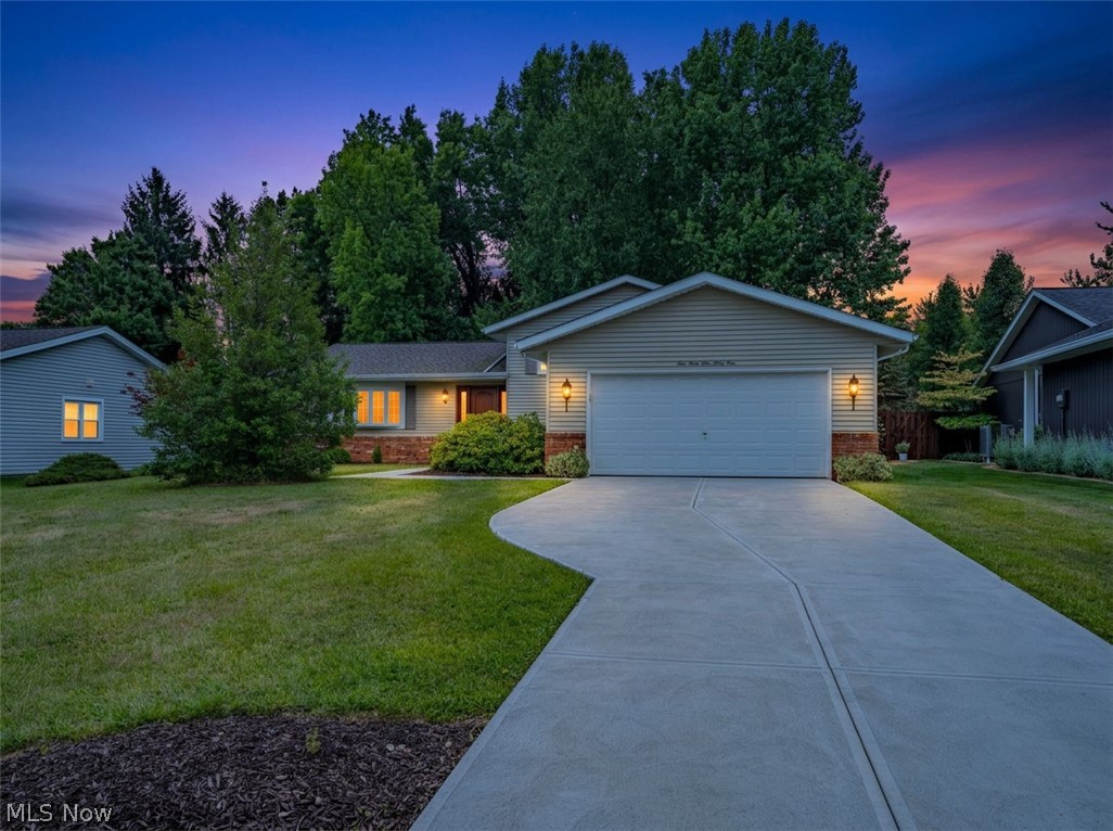 13431 Olde Orchard Road Property Photo 4