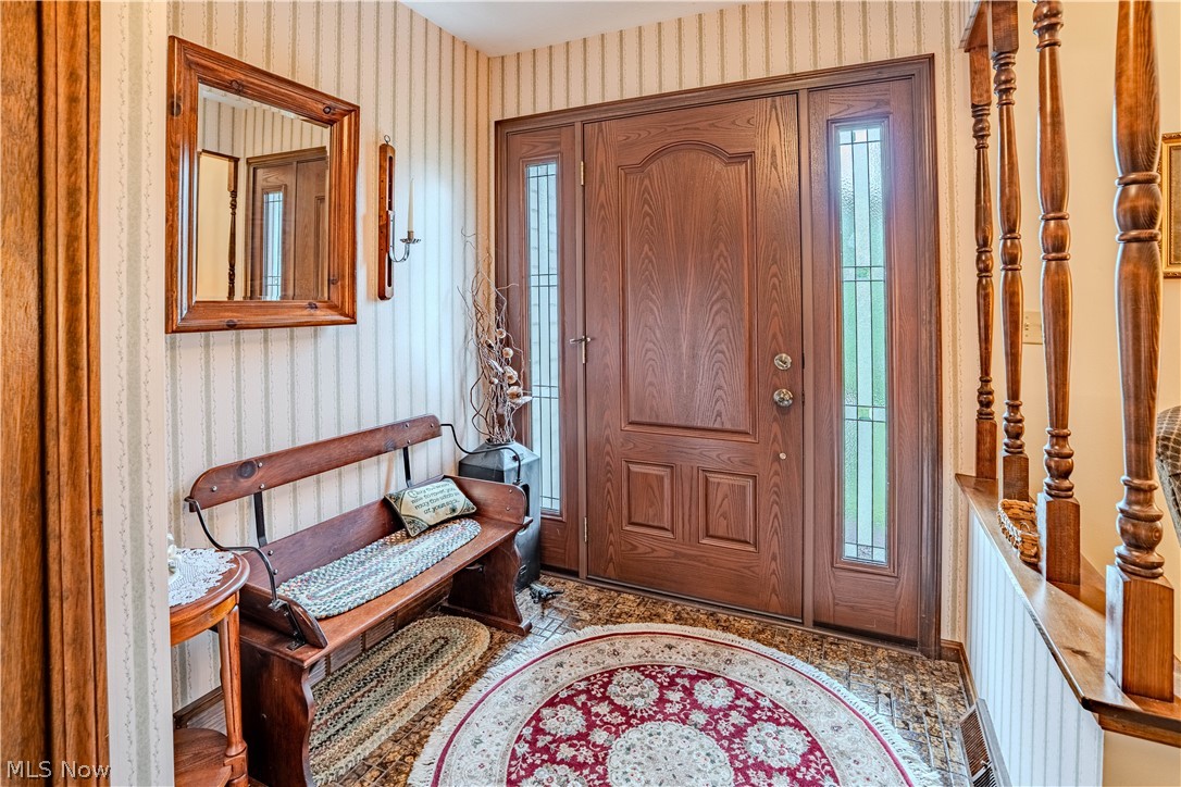 13431 Olde Orchard Road Property Photo 5