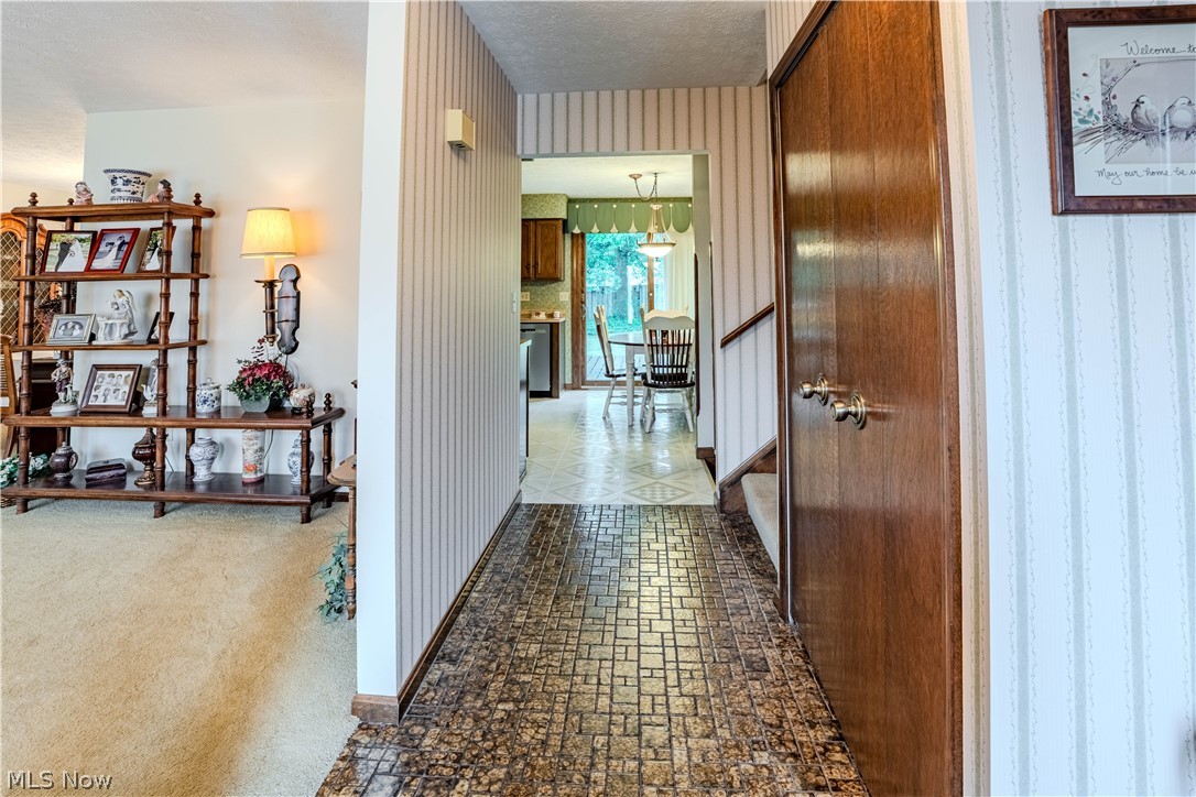 13431 Olde Orchard Road Property Photo 6