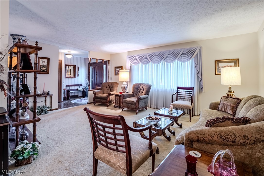 13431 Olde Orchard Road Property Photo 7