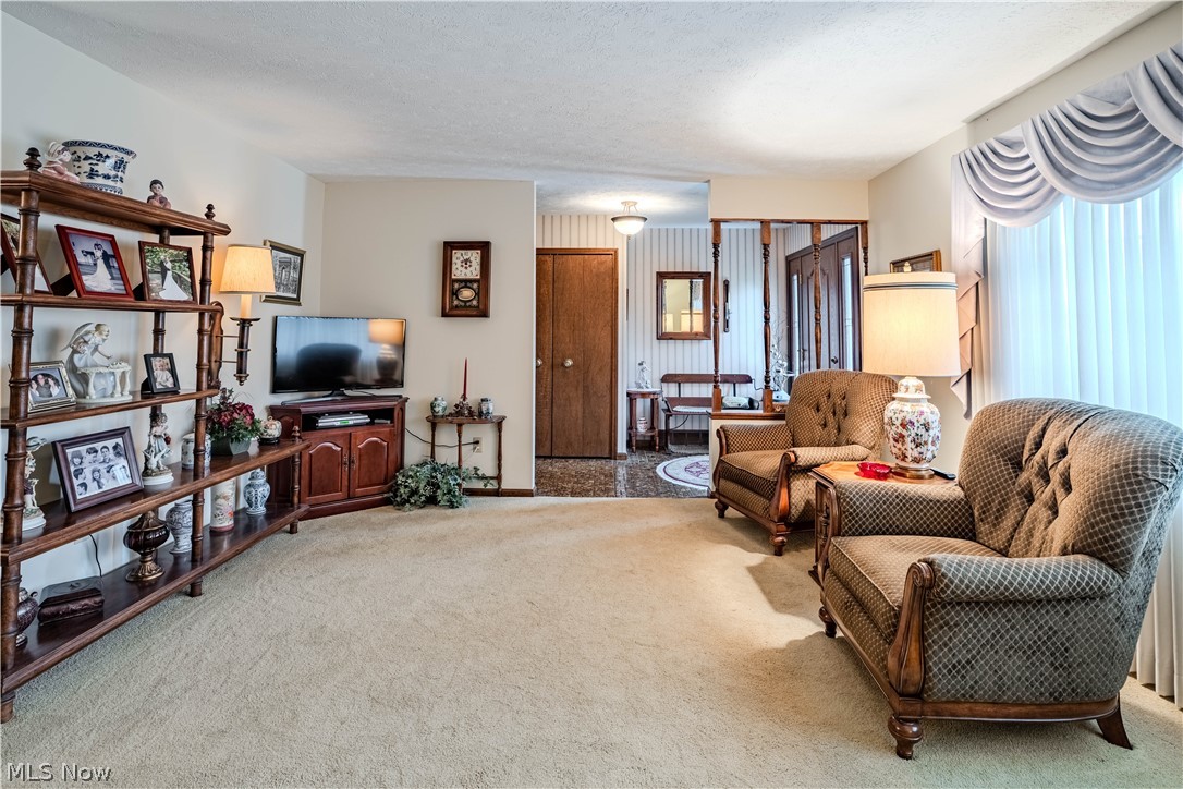 13431 Olde Orchard Road Property Photo 8