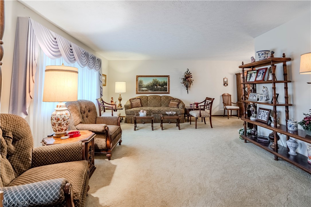 13431 Olde Orchard Road Property Photo 9
