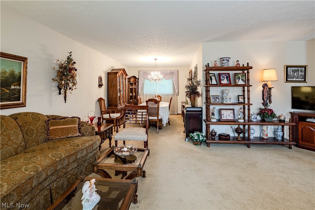 13431 Olde Orchard Road Property Photo 10