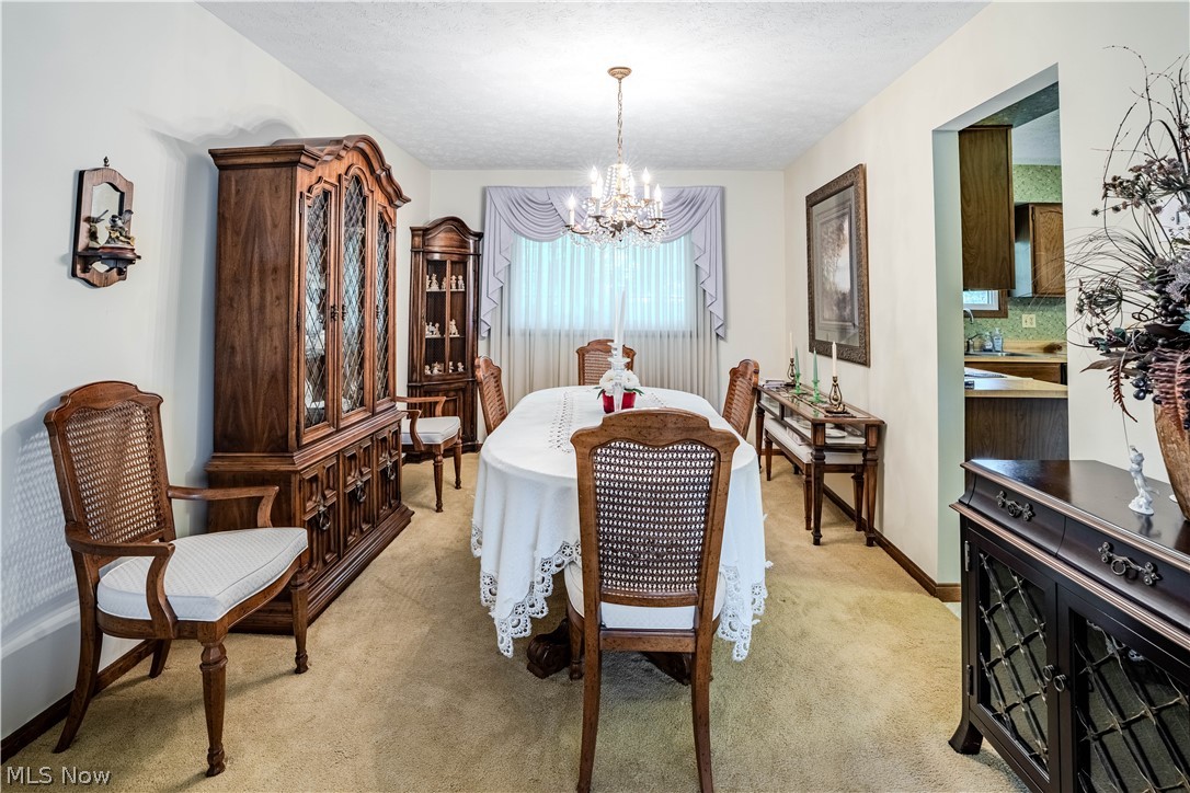 13431 Olde Orchard Road Property Photo 11
