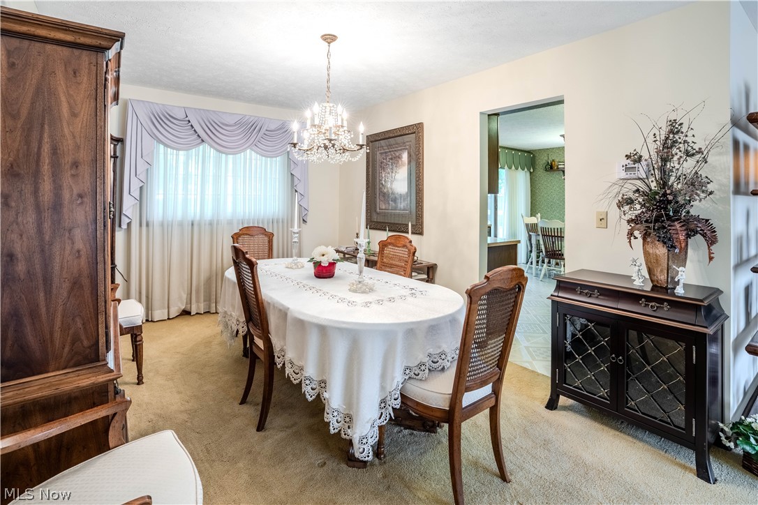 13431 Olde Orchard Road Property Photo 12