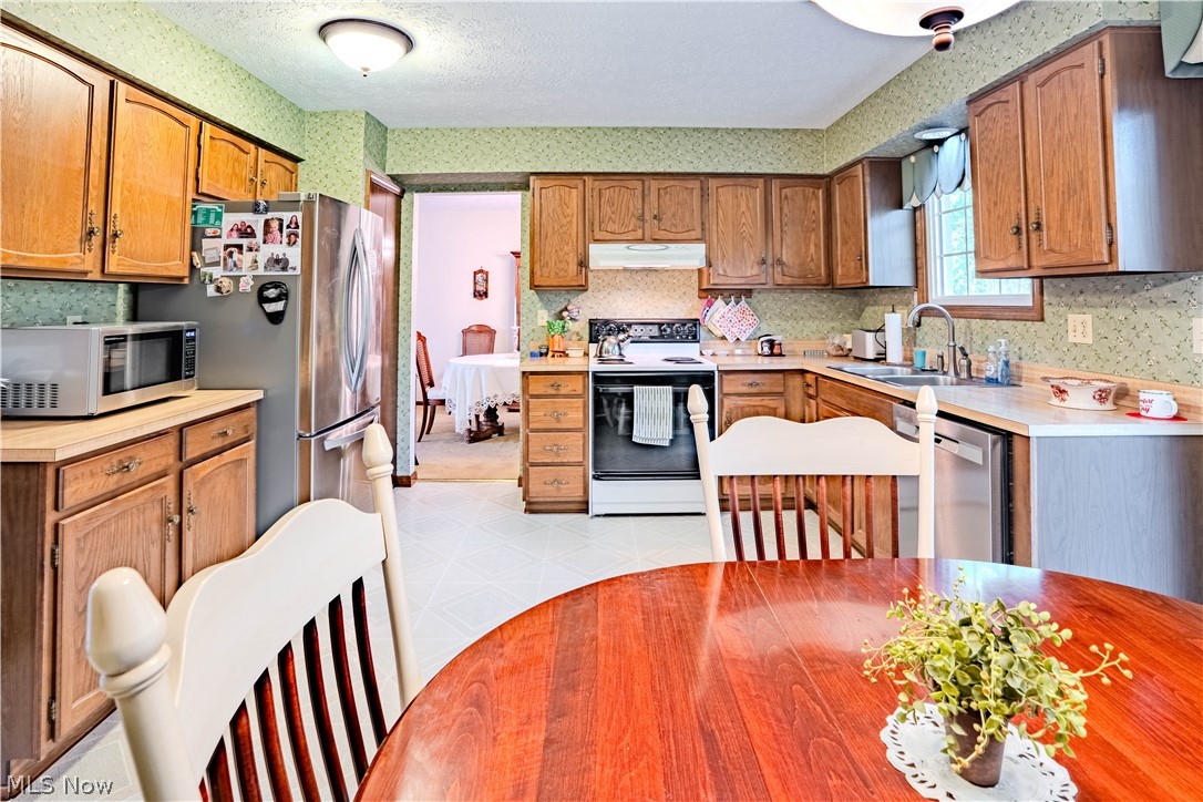 13431 Olde Orchard Road Property Photo 13
