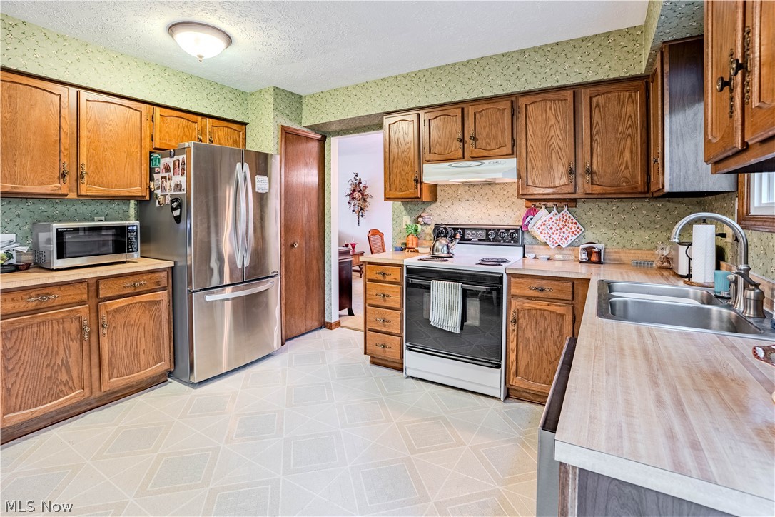 13431 Olde Orchard Road Property Photo 14