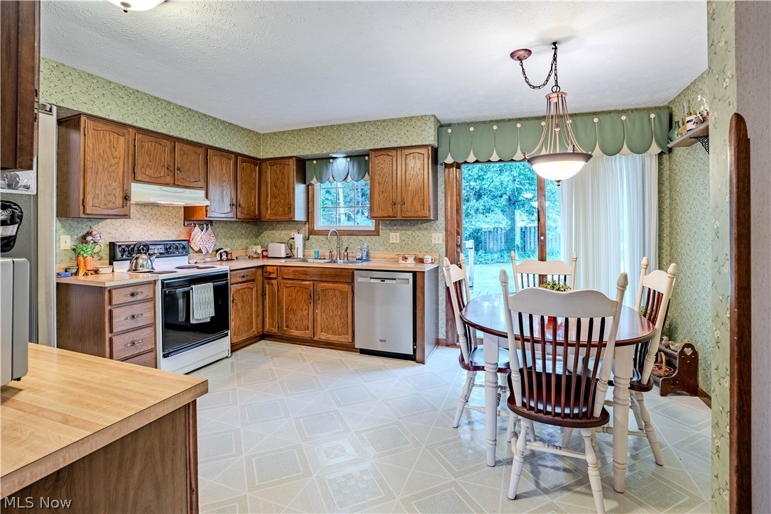 13431 Olde Orchard Road Property Photo 15