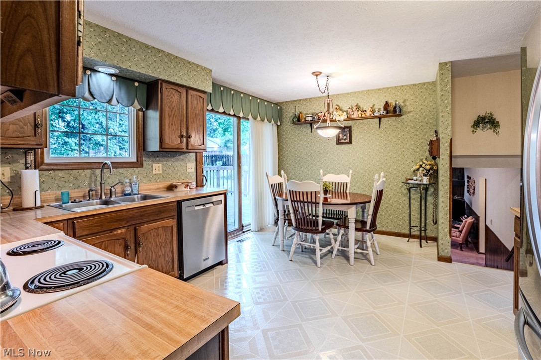 13431 Olde Orchard Road Property Photo 16