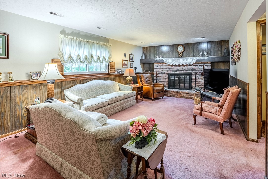 13431 Olde Orchard Road Property Photo 17